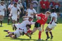 2006-06-09_Galles_vs_Georgie_27.jpg