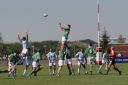 2006-06-13_Argentine_vs_Irlande_04.jpg