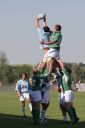 2006-06-13_Argentine_vs_Irlande_05.jpg