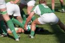 2006-06-13_Argentine_vs_Irlande_06.jpg