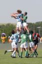 2006-06-13_Argentine_vs_Irlande_07.jpg