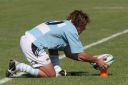 2006-06-13_Argentine_vs_Irlande_08.jpg