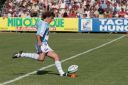 2006-06-13_Argentine_vs_Irlande_09.jpg