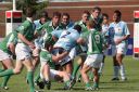 2006-06-13_Argentine_vs_Irlande_10.jpg