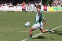 2006-06-13_Argentine_vs_Irlande_11.jpg