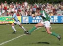 2006-06-13_Argentine_vs_Irlande_14.jpg