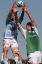 2006-06-13_Argentine_vs_Irlande_16.jpg