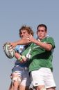 2006-06-13_Argentine_vs_Irlande_18.jpg