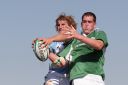 2006-06-13_Argentine_vs_Irlande_19.jpg