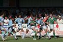 2006-06-13_Argentine_vs_Irlande_21.jpg