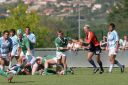 2006-06-13_Argentine_vs_Irlande_23.jpg