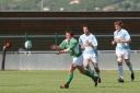 Nom du fichier=2006-06-13_Argentine_vs_Irlande_24.jpg
Taille du fichier=173Ko
Dimensions : 1024x683
Ajouté le : 10 Décembre 2006 2006-06-13_Argentine_vs_Irlande_24.jpg