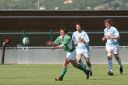 2006-06-13_Argentine_vs_Irlande_24.jpg