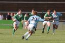 2006-06-13_Argentine_vs_Irlande_26.jpg