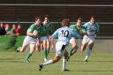 2006-06-13_Argentine_vs_Irlande_27.jpg