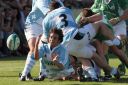 2006-06-13_Argentine_vs_Irlande_34.jpg