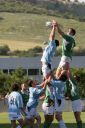 2006-06-13_Argentine_vs_Irlande_38.jpg