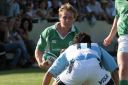 2006-06-13_Argentine_vs_Irlande_41.jpg