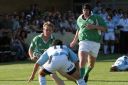 2006-06-13_Argentine_vs_Irlande_42.jpg