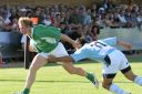 2006-06-13_Argentine_vs_Irlande_43.jpg