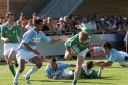 2006-06-13_Argentine_vs_Irlande_44.jpg