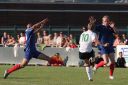 2006-06-13_France_vs_Galles_07.jpg