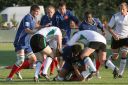 2006-06-13_France_vs_Galles_13.jpg