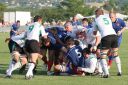 2006-06-13_France_vs_Galles_18.jpg