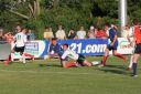 2006-06-13_France_vs_Galles_19.jpg