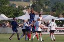 2006-06-13_France_vs_Galles_22.jpg