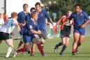 2006-06-13_France_vs_Galles_23.jpg