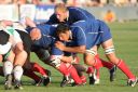 2006-06-13_France_vs_Galles_34.jpg