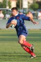 2006-06-13_France_vs_Galles_35.jpg