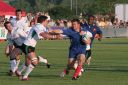 2006-06-13_France_vs_Galles_36.jpg