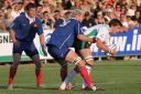 2006-06-13_France_vs_Galles_38.jpg