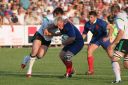 2006-06-13_France_vs_Galles_39.jpg