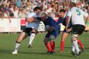 2006-06-13_France_vs_Galles_40.jpg