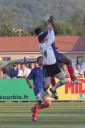 2006-06-13_France_vs_Galles_42.jpg