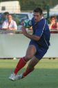 2006-06-13_France_vs_Galles_44.jpg