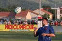 2006-06-13_France_vs_Galles_45.jpg