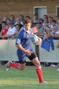 2006-06-13_France_vs_Galles_46.jpg