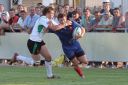 2006-06-13_France_vs_Galles_47.jpg