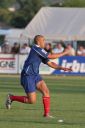 2006-06-13_France_vs_Galles_53.jpg