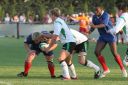 2006-06-13_France_vs_Galles_54.jpg