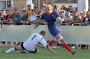 2006-06-13_France_vs_Galles_55.jpg