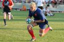 2006-06-13_France_vs_Galles_56.jpg