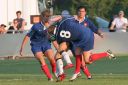 2006-06-13_France_vs_Galles_57.jpg