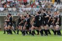 Nom du fichier=2006-06-17_Australie_vs_NZ_11.jpg
Taille du fichier=271Ko
Dimensions : 1024x683
Ajouté le : 10 Décembre 2006 2006-06-17_Australie_vs_NZ_11.jpg