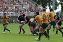 2006-06-17_Australie_vs_NZ_26.jpg