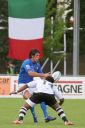 2006-06-17_Fidji_vs_Italie_49.jpg